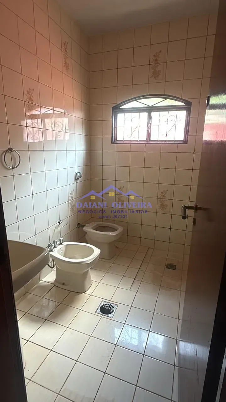 Casa, 3 quartos, 150 m² - Foto 7