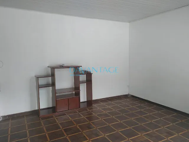 Casa com 200m² 3 quartos e 2 banheiros, à venda, no bairro Vila Lageado em São Paulo