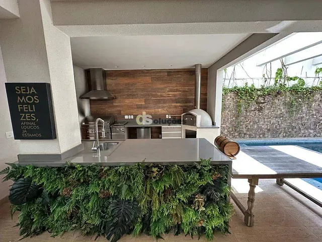 Casa 4 quartos e 7 banheiros, à venda, no bairro Cidade Jardim em São Paulo