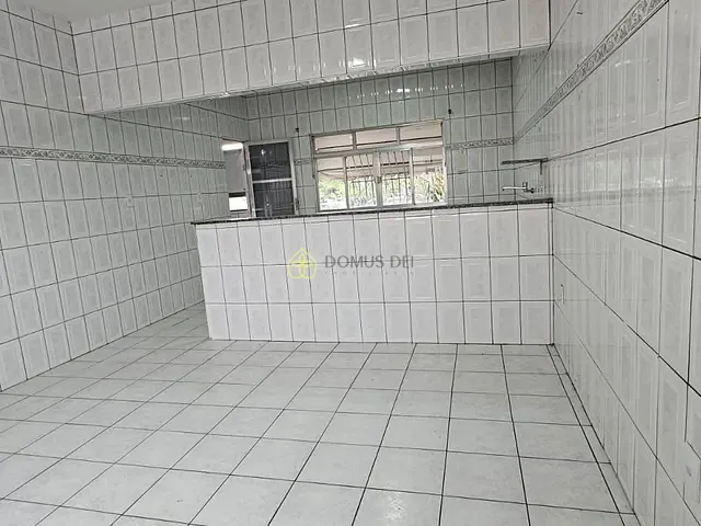 Casa à venda, no bairro Mirandópolis em Quatis