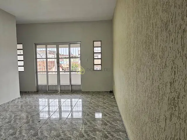 Casa à venda, no bairro Mirandópolis em Quatis
