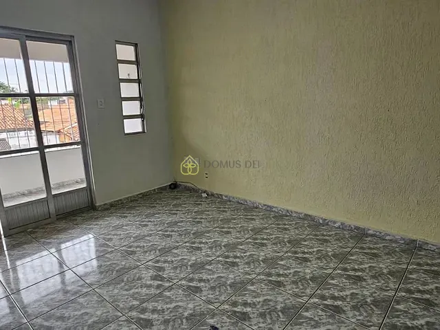 Casa à venda, no bairro Mirandópolis em Quatis