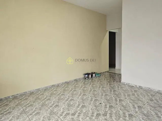 Casa à venda, no bairro Mirandópolis em Quatis