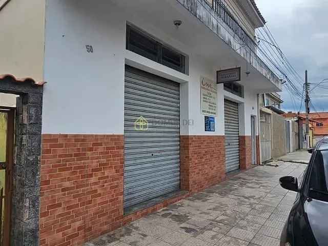 Casa à venda, no bairro Mirandópolis em Quatis