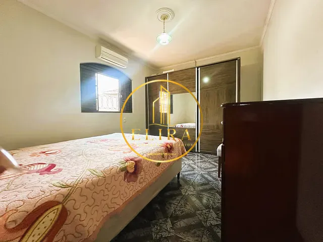Casa com 150m² 3 quartos e 2 banheiros, à venda, no bairro Vila Mollon em Santa Bárbara D'Oeste