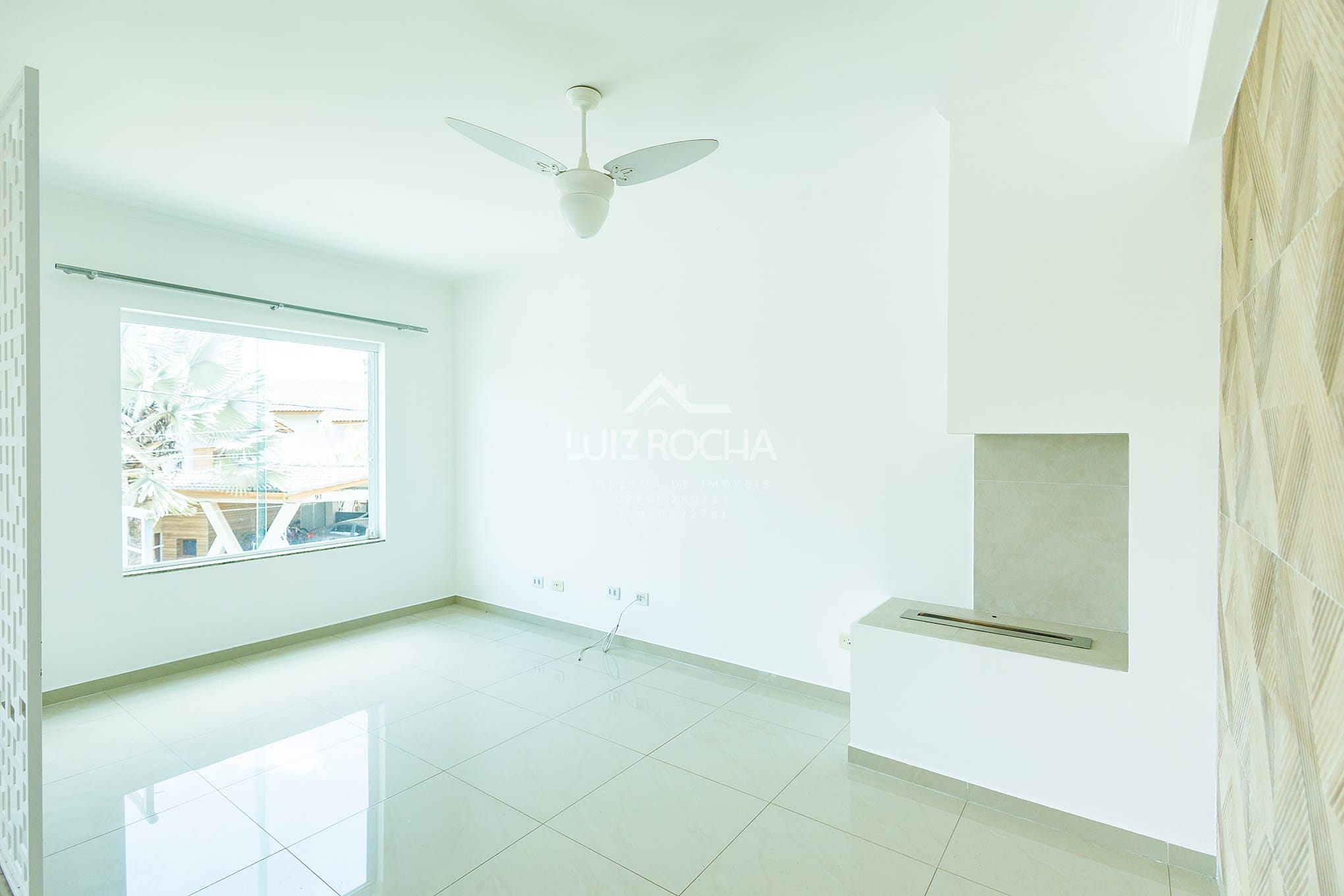 Casa, 4 quartos, 247 m² - Foto 7