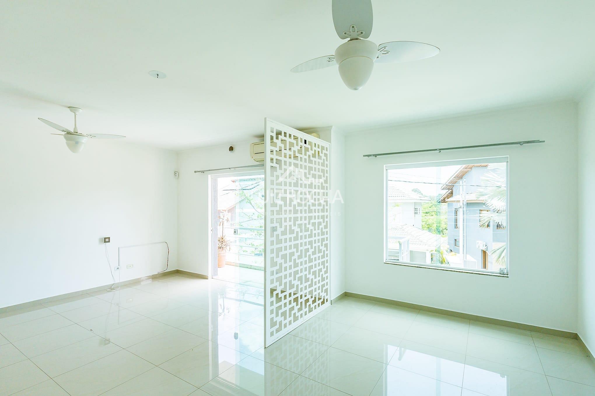 Casa, 4 quartos, 247 m² - Foto 4