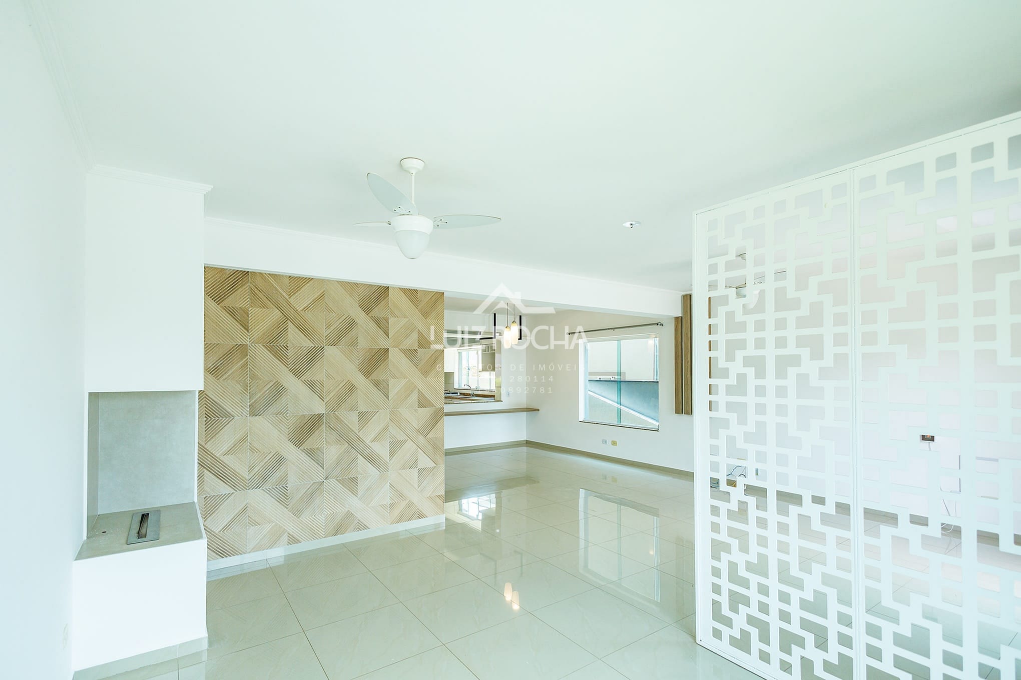 Casa, 4 quartos, 247 m² - Foto 3