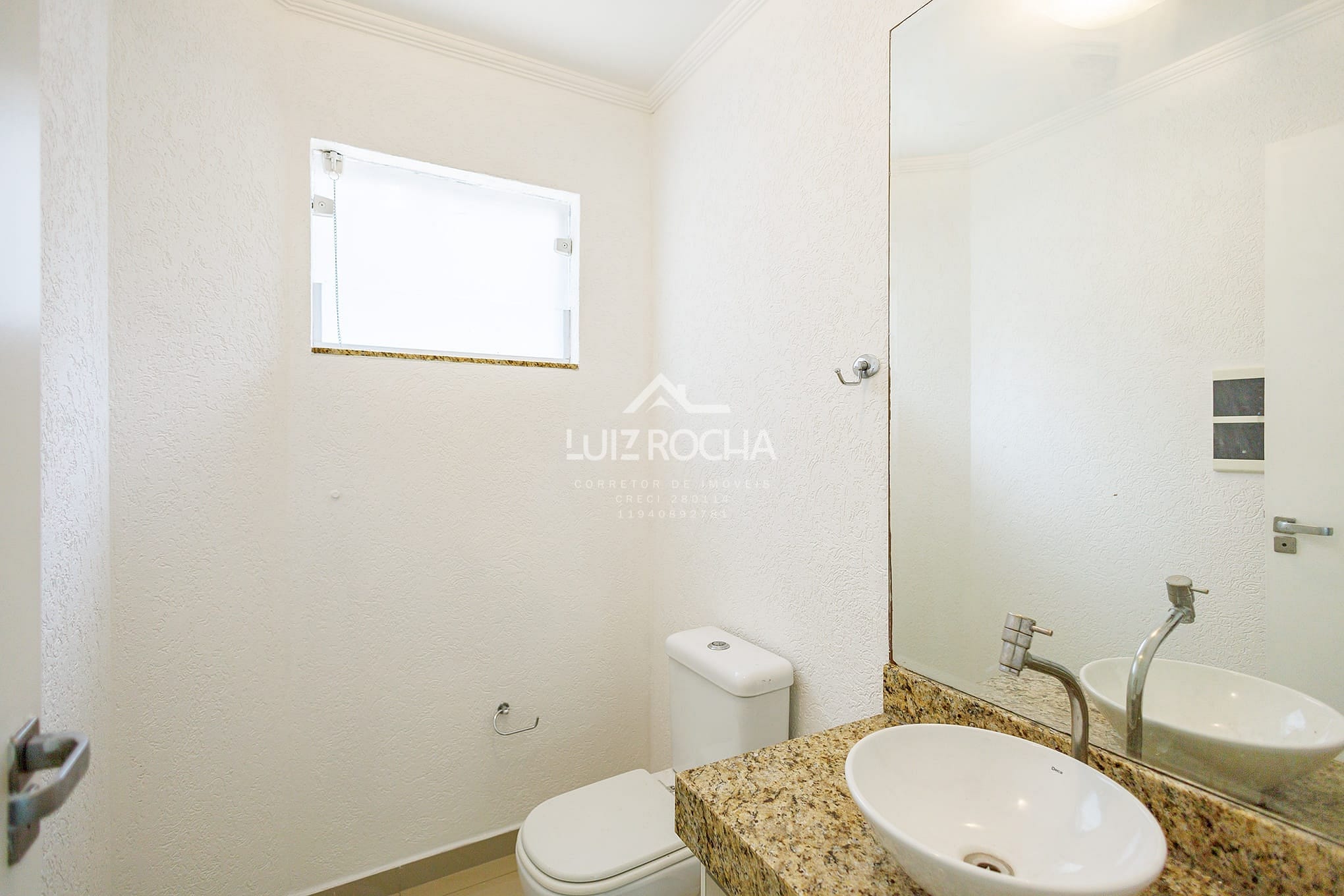 Casa, 4 quartos, 247 m² - Foto 8