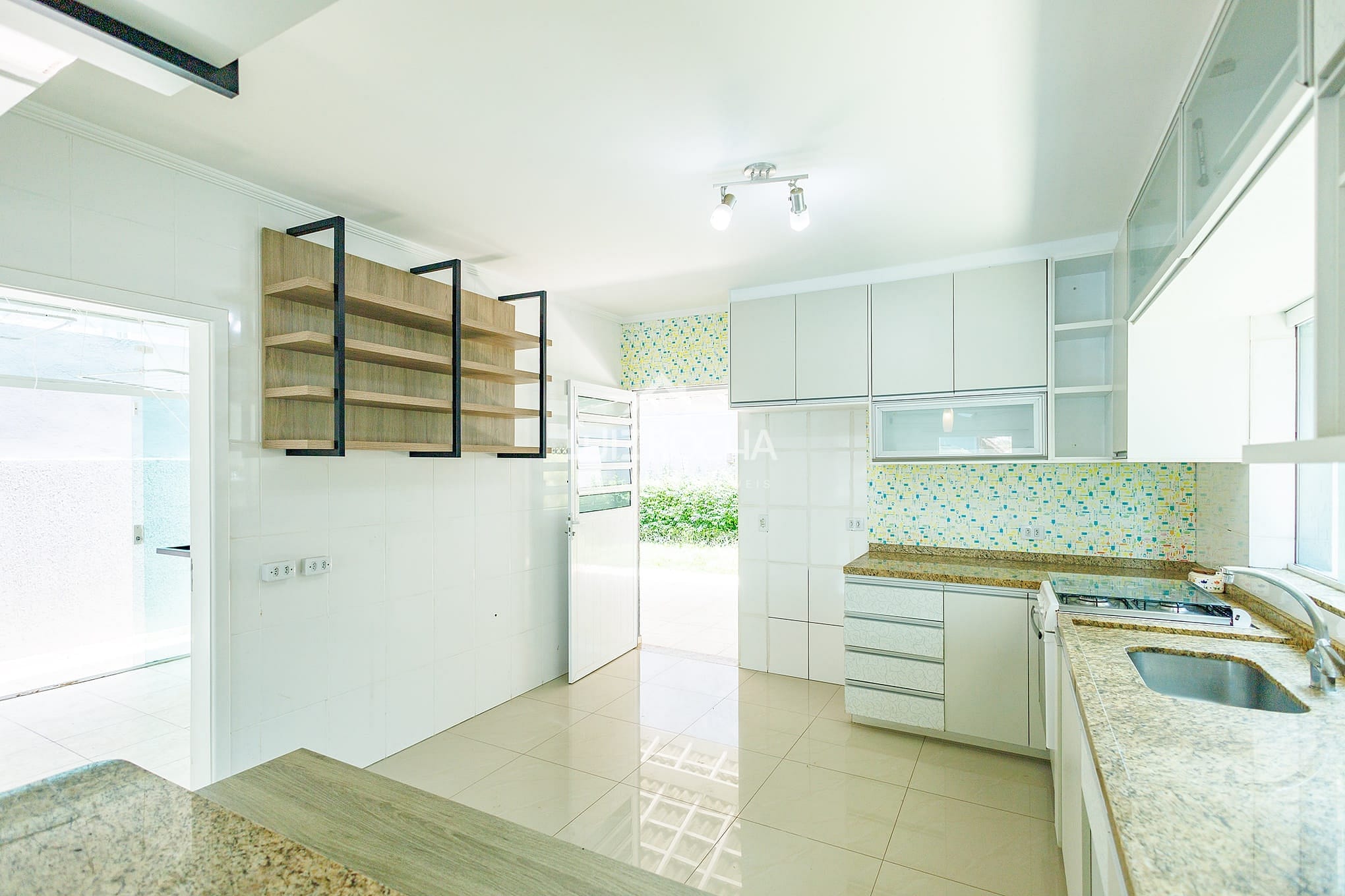 Casa, 4 quartos, 247 m² - Foto 9