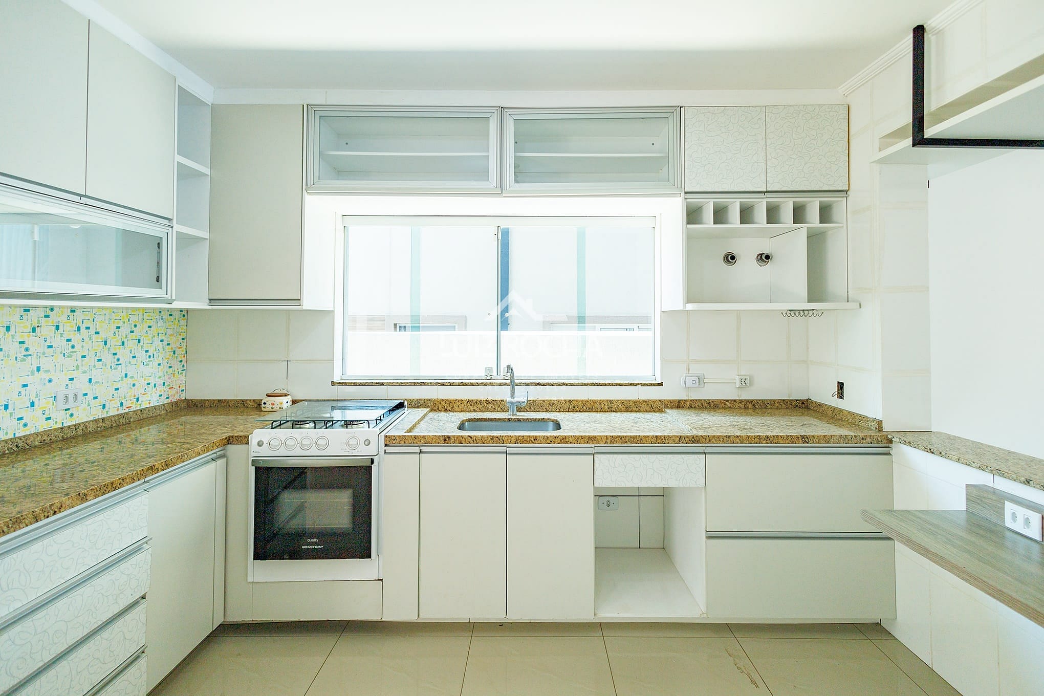 Casa, 4 quartos, 247 m² - Foto 11