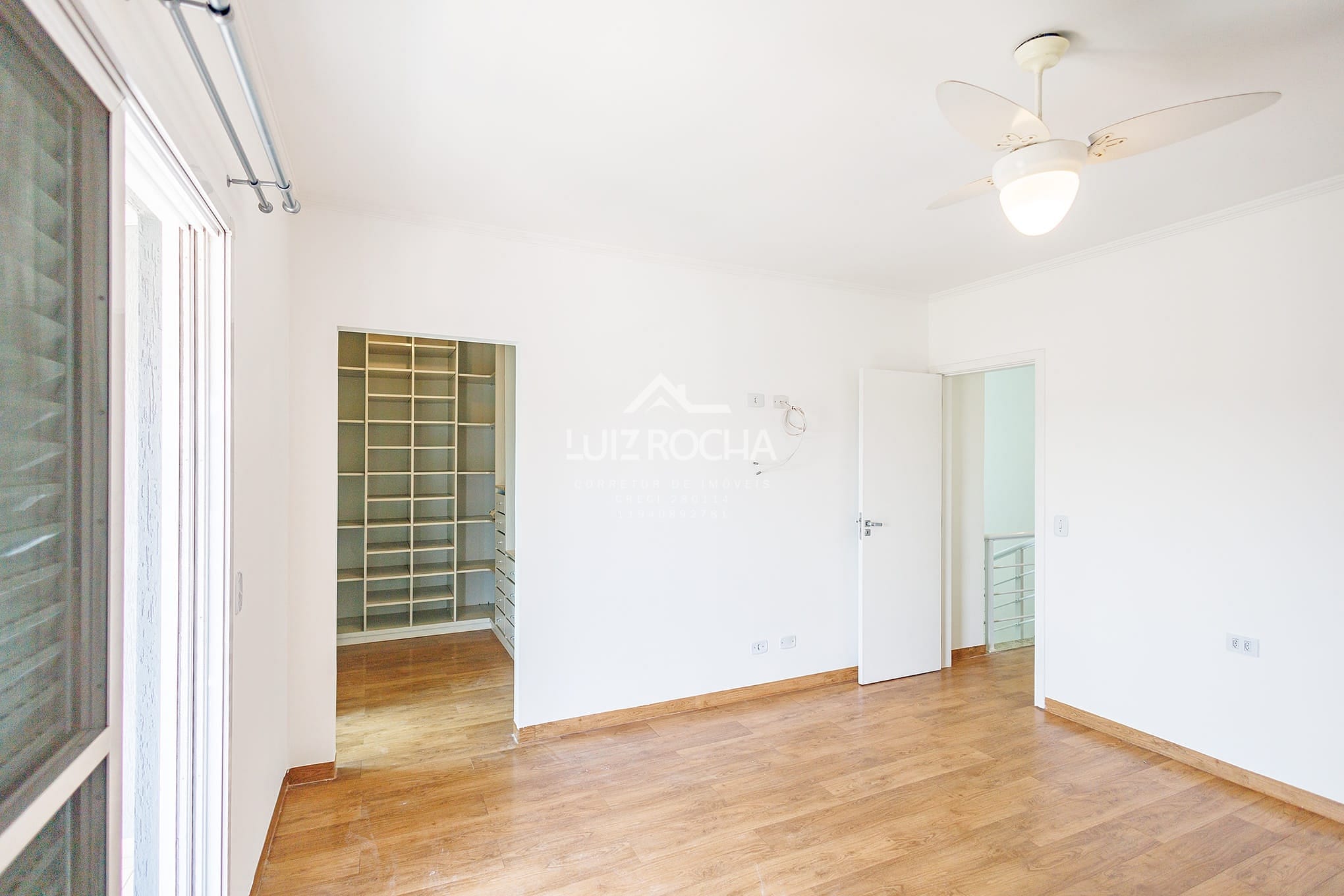 Casa, 4 quartos, 247 m² - Foto 15