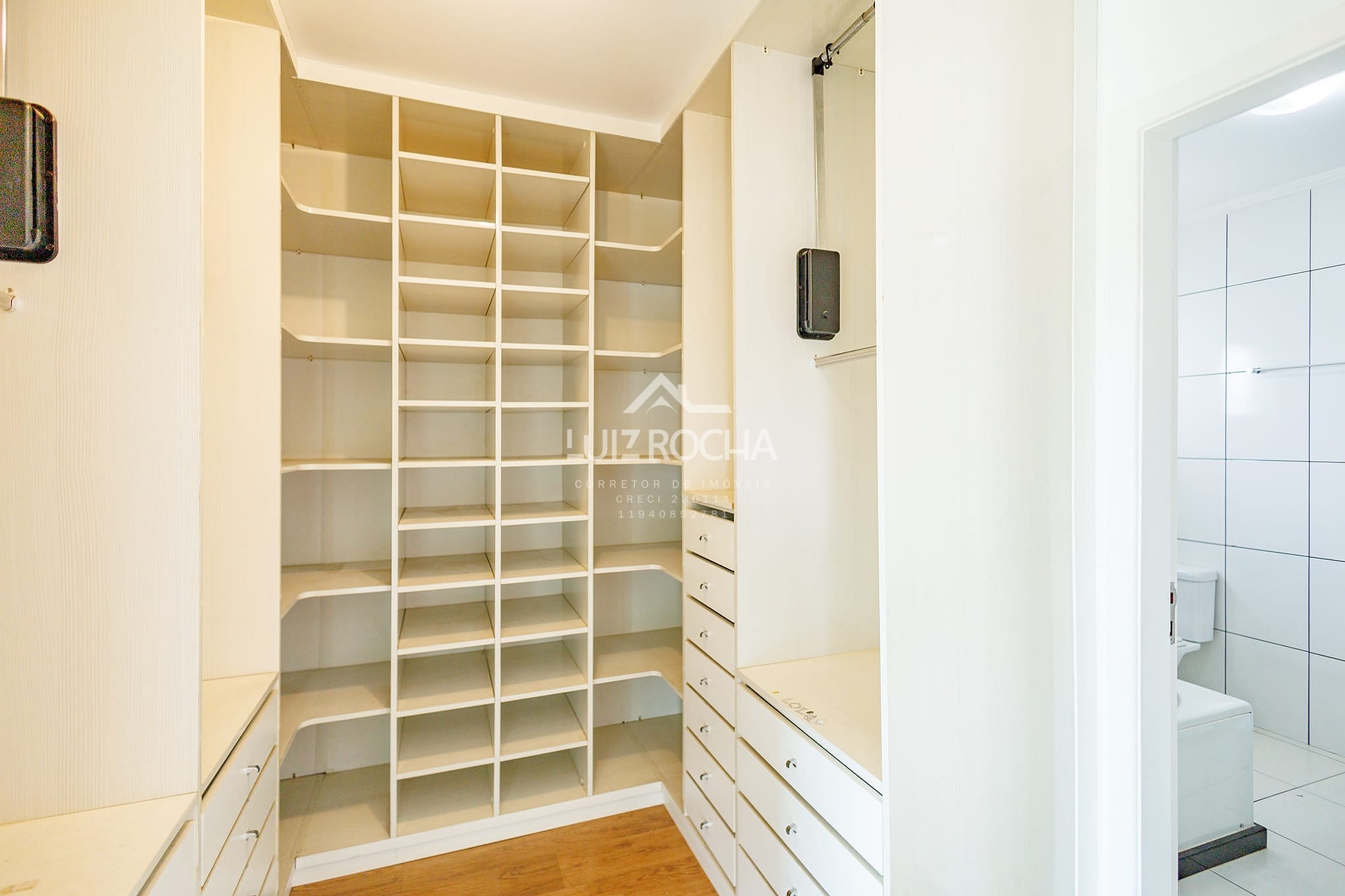 Casa, 4 quartos, 247 m² - Foto 16