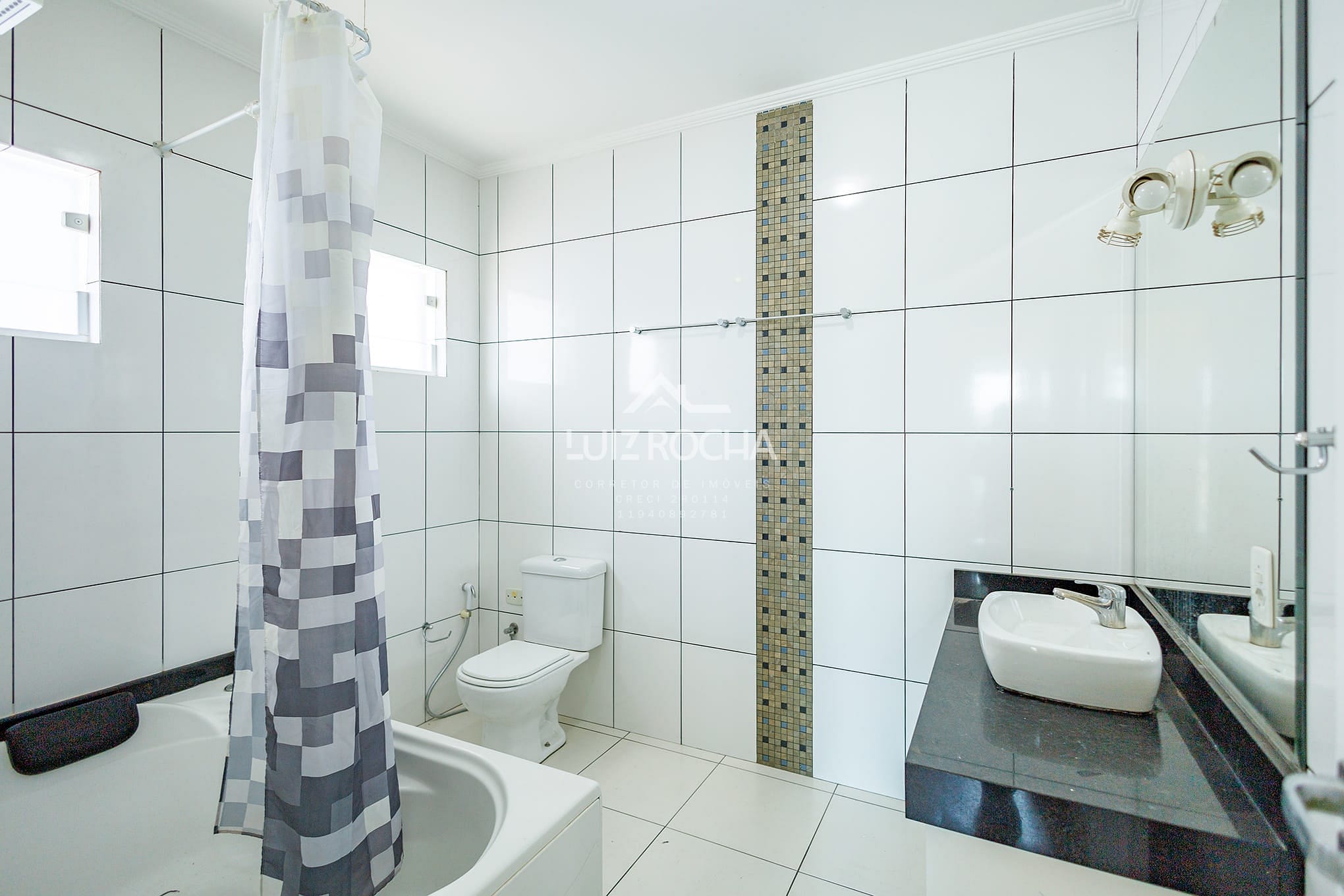 Casa, 4 quartos, 247 m² - Foto 18