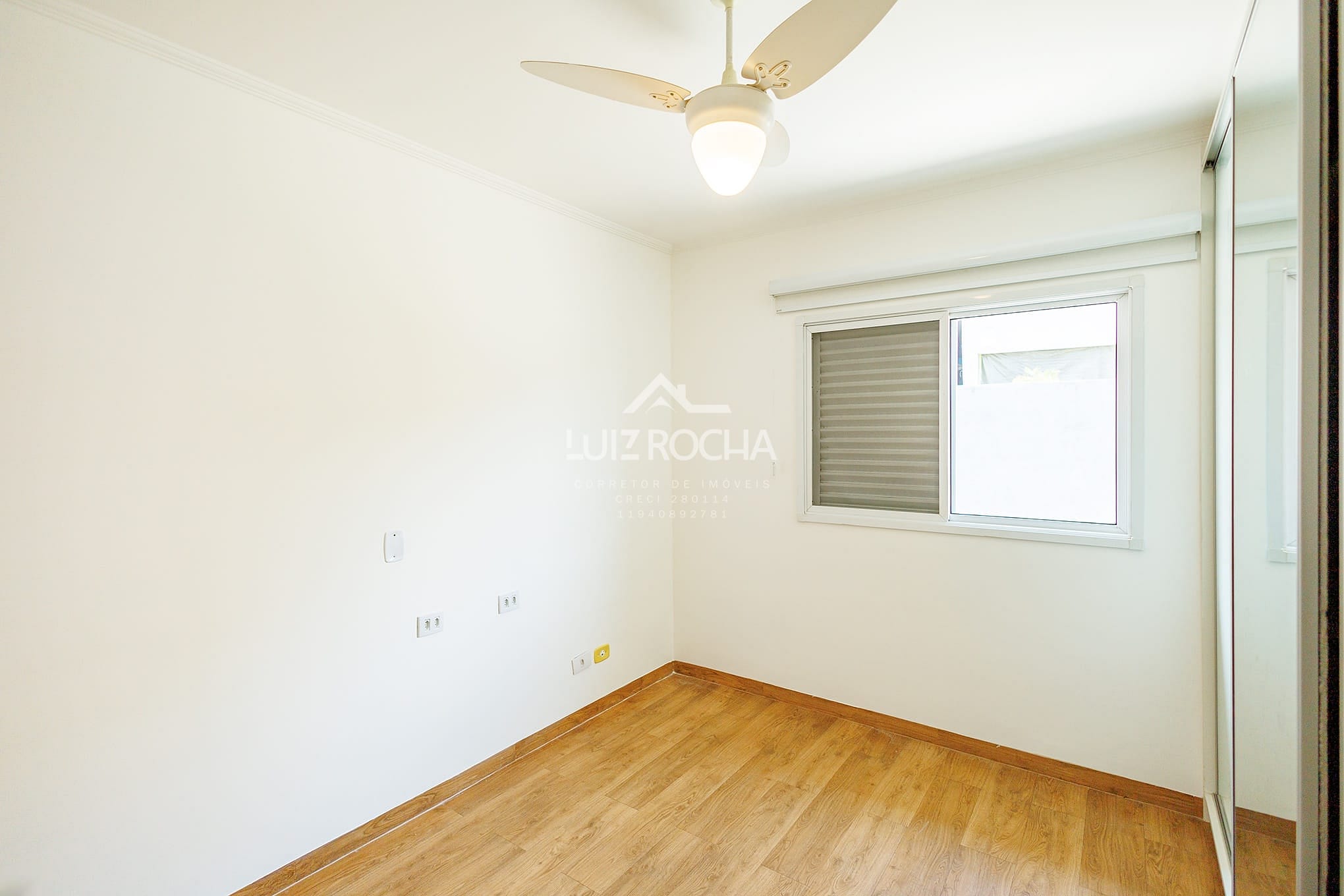 Casa, 4 quartos, 247 m² - Foto 19