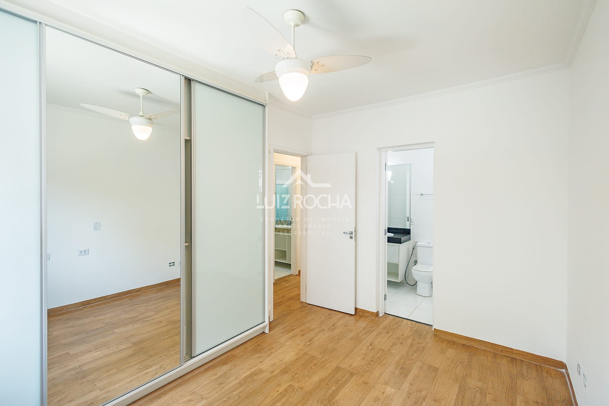 Casa, 4 quartos, 247 m² - Foto 20