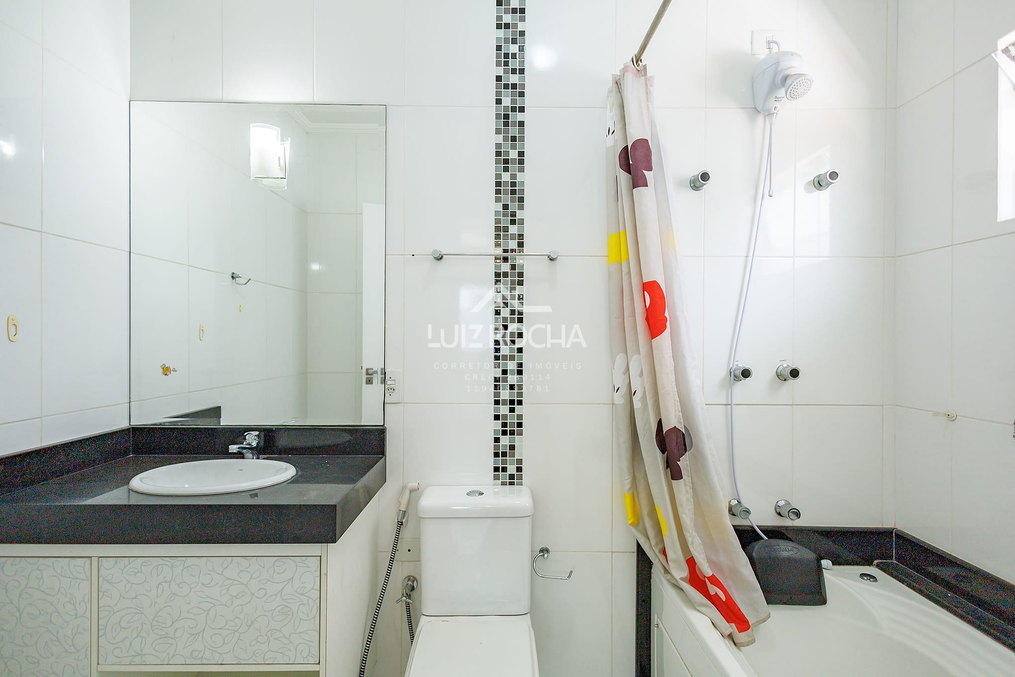 Casa, 4 quartos, 247 m² - Foto 17