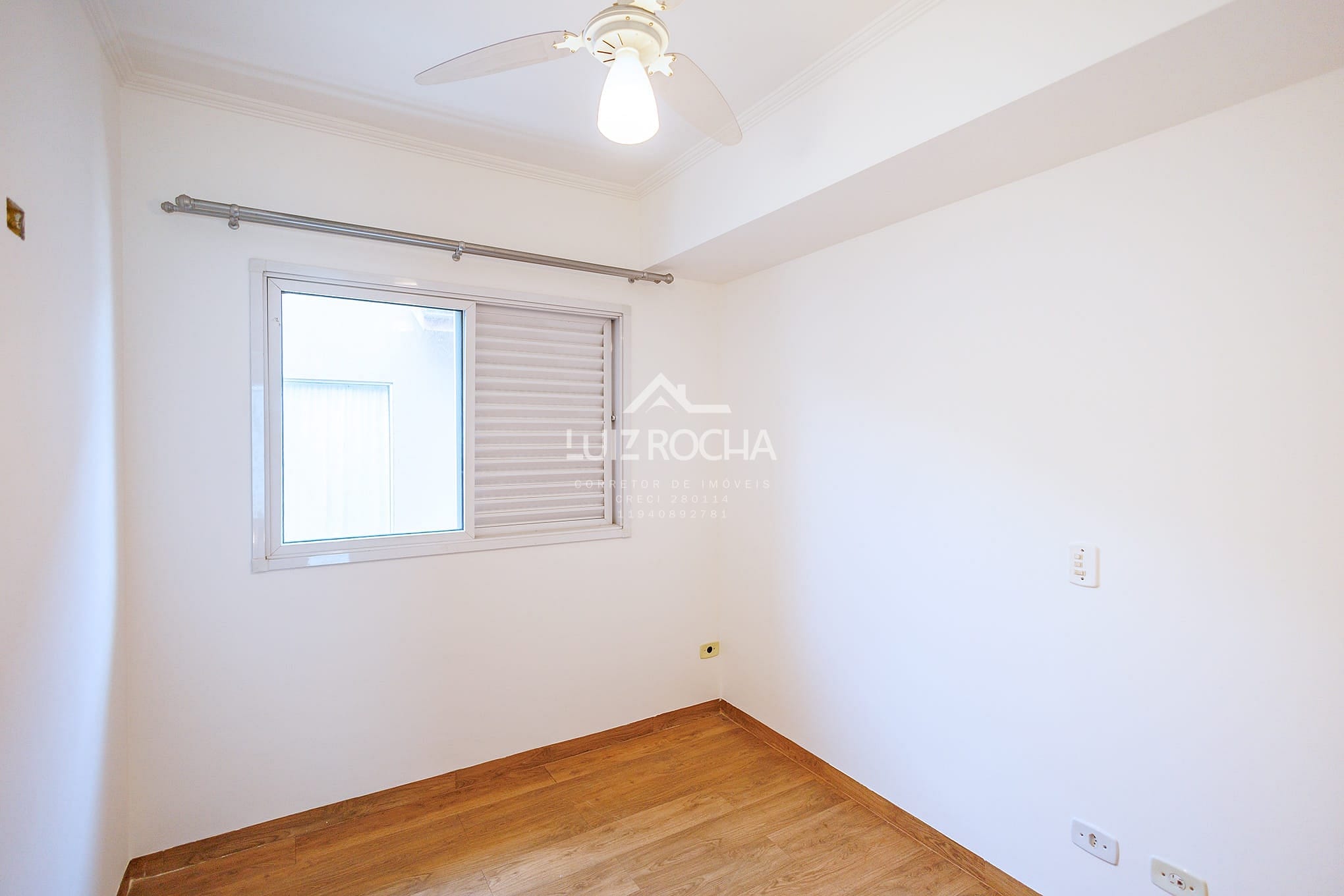 Casa, 4 quartos, 247 m² - Foto 21