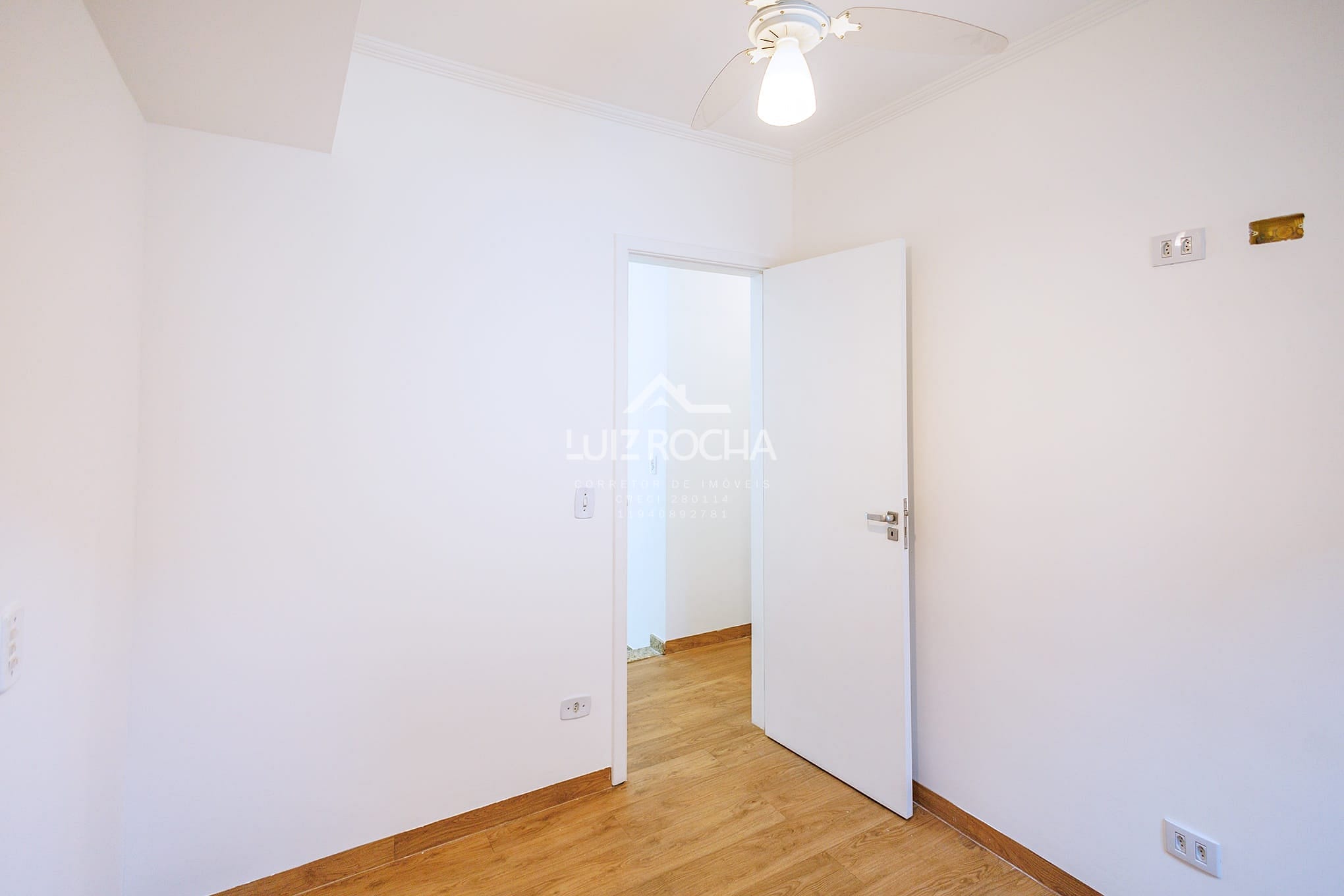 Casa, 4 quartos, 247 m² - Foto 22