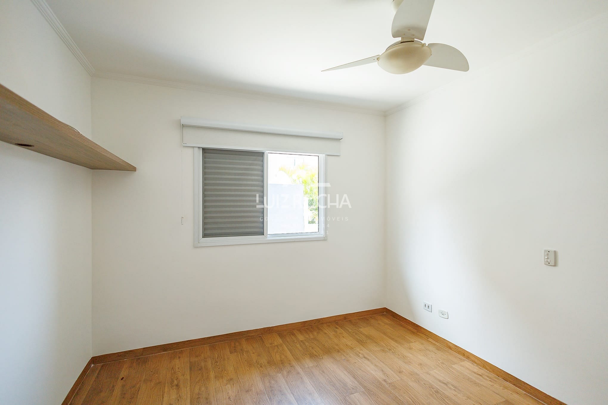 Casa, 4 quartos, 247 m² - Foto 23