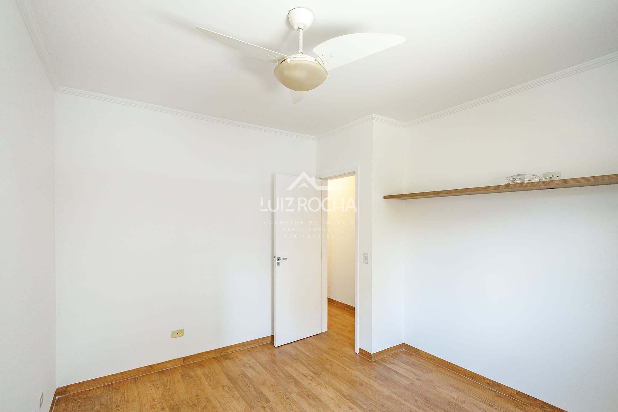 Casa, 4 quartos, 247 m² - Foto 24