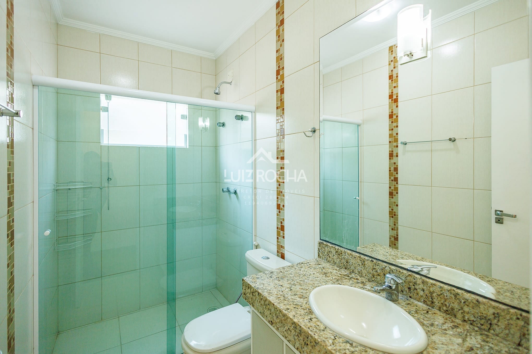 Casa, 4 quartos, 247 m² - Foto 25