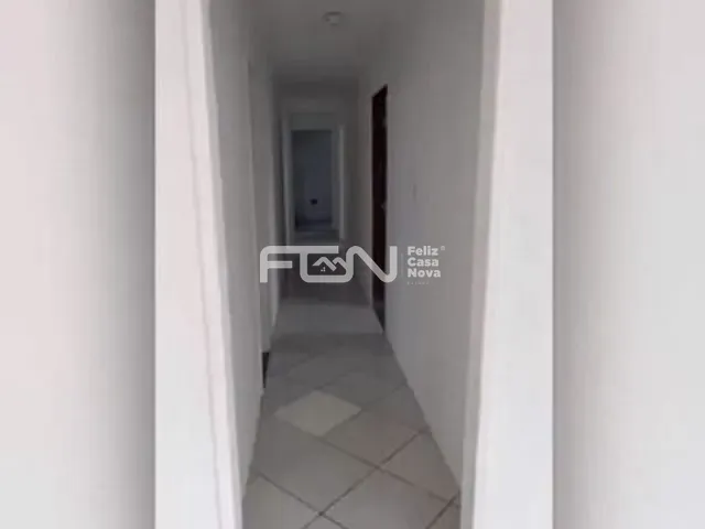 Casa 3 quartos e 2 banheiros, à venda, no bairro Nova Brasília em Salvador