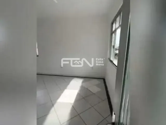 Casa 3 quartos e 2 banheiros, à venda, no bairro Nova Brasília em Salvador