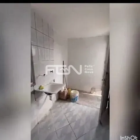 Casa, 3 quartos, 10 m² - Foto 5