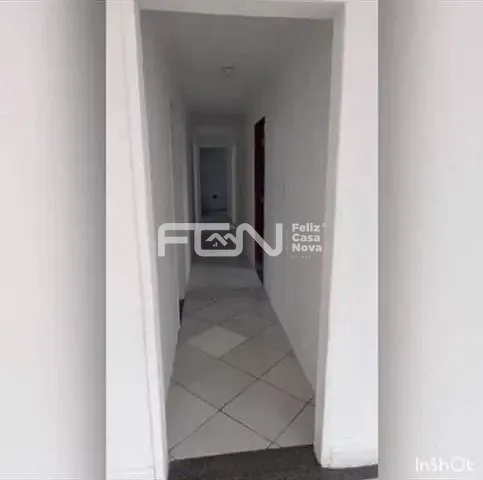 Casa, 3 quartos, 10 m² - Foto 4