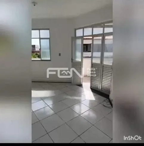Casa, 3 quartos, 10 m² - Foto 2