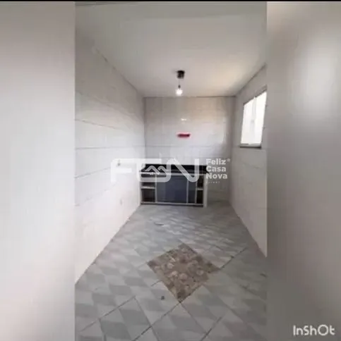 Casa, 3 quartos, 10 m² - Foto 3