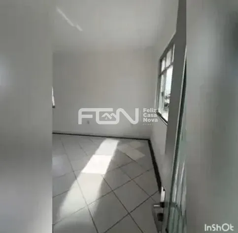 Casa, 3 quartos, 10 m² - Foto 1
