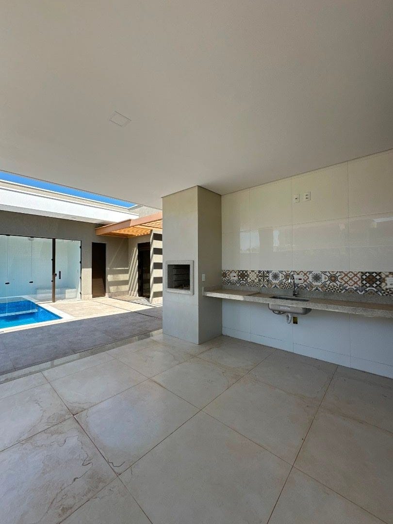 Casa, 3 quartos, 185 m² - Foto 5