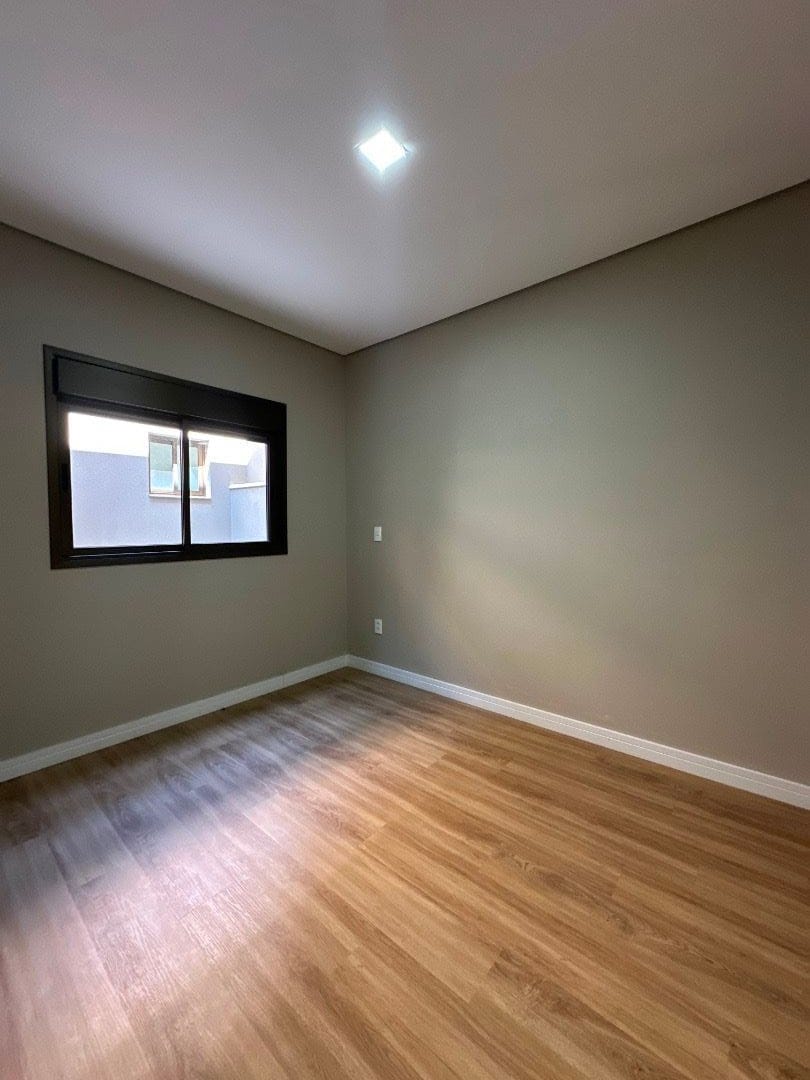 Casa, 3 quartos, 185 m² - Foto 10