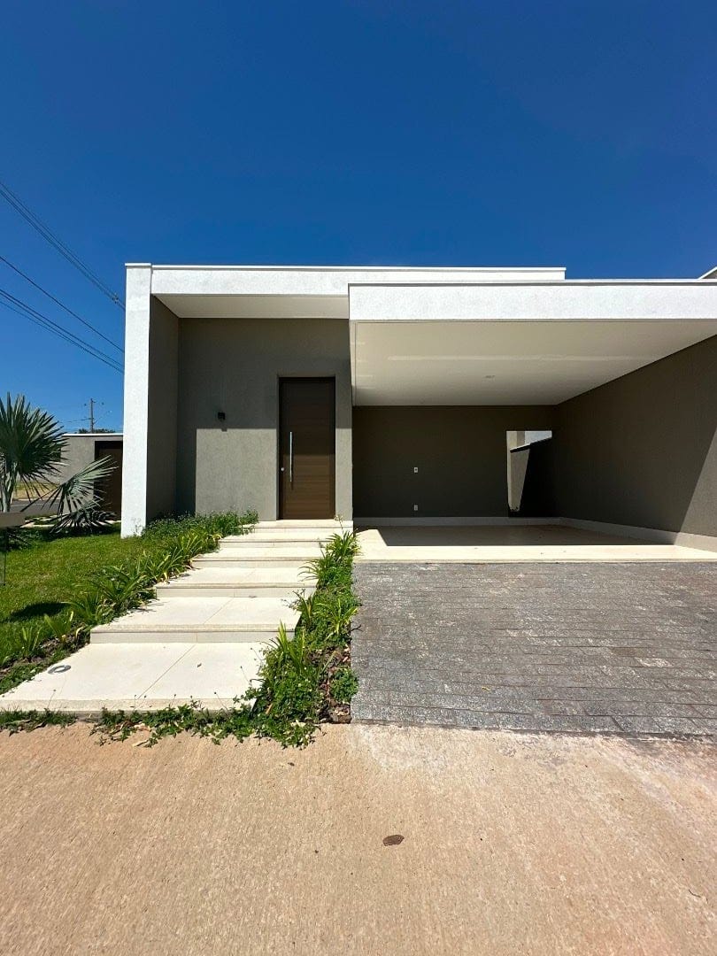 Casa, 3 quartos, 185 m² - Foto 21