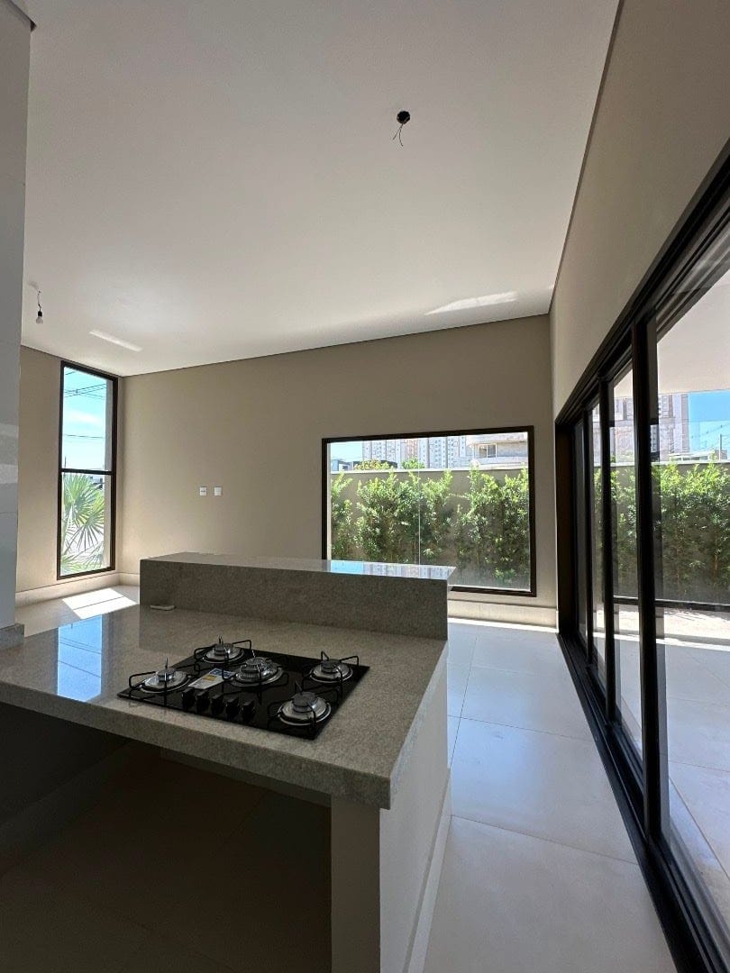 Casa, 3 quartos, 185 m² - Foto 18