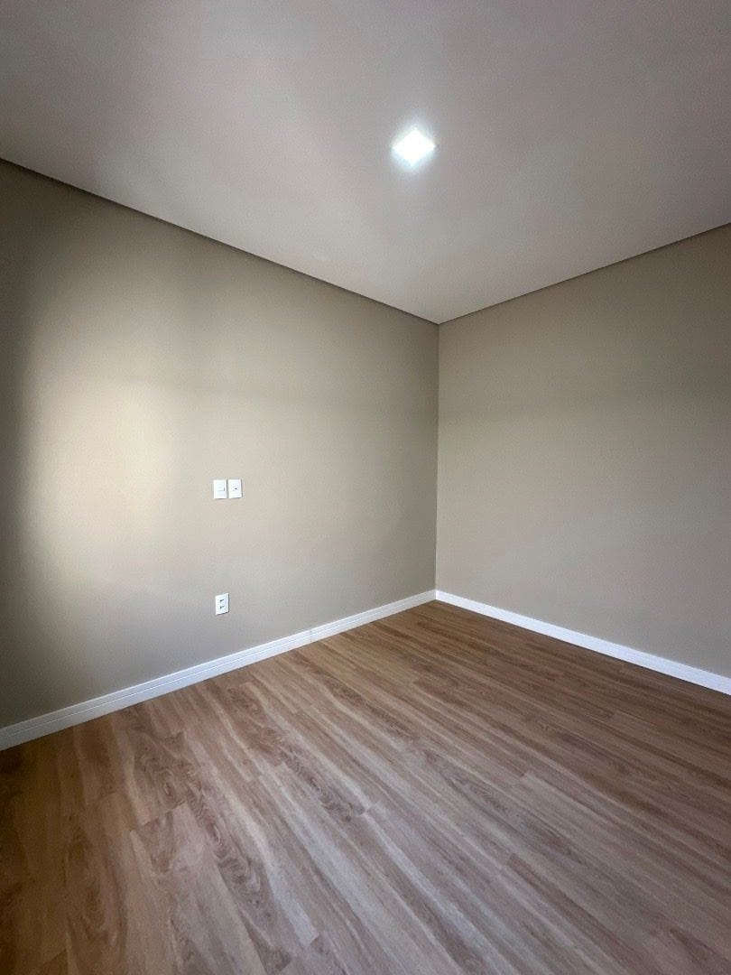 Casa, 3 quartos, 185 m² - Foto 15