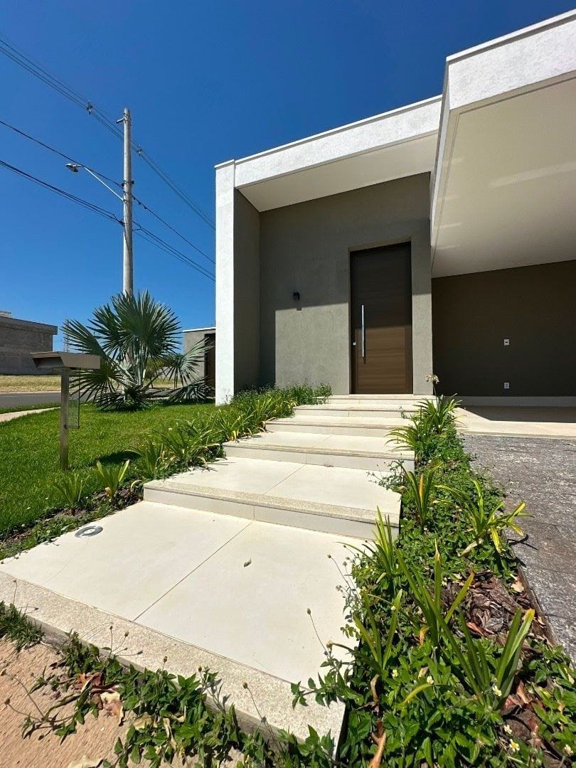 Casa, 3 quartos, 185 m² - Foto 22