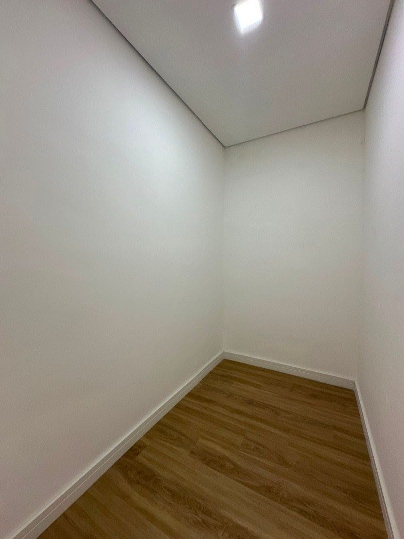 Casa, 3 quartos, 185 m² - Foto 13