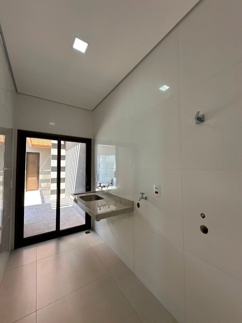 Casa, 3 quartos, 185 m² - Foto 20