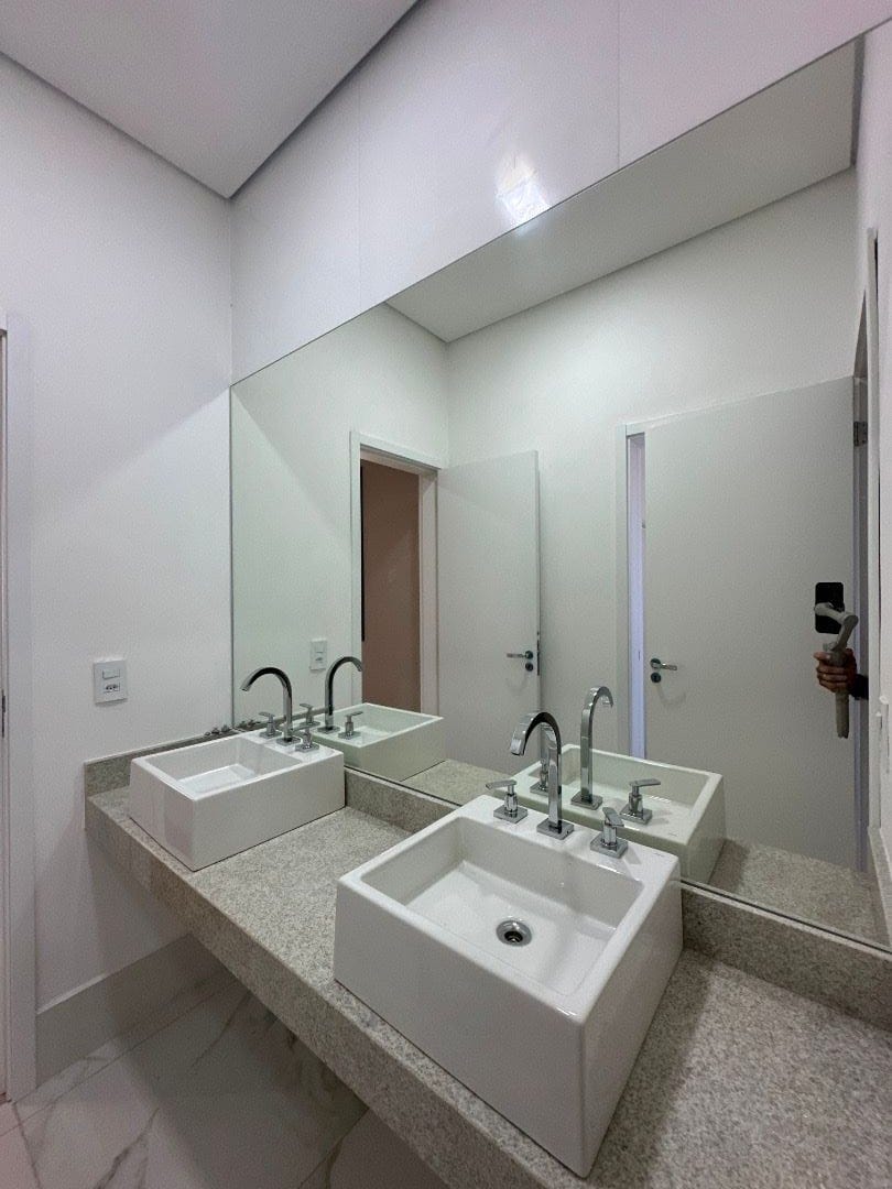 Casa, 3 quartos, 185 m² - Foto 14