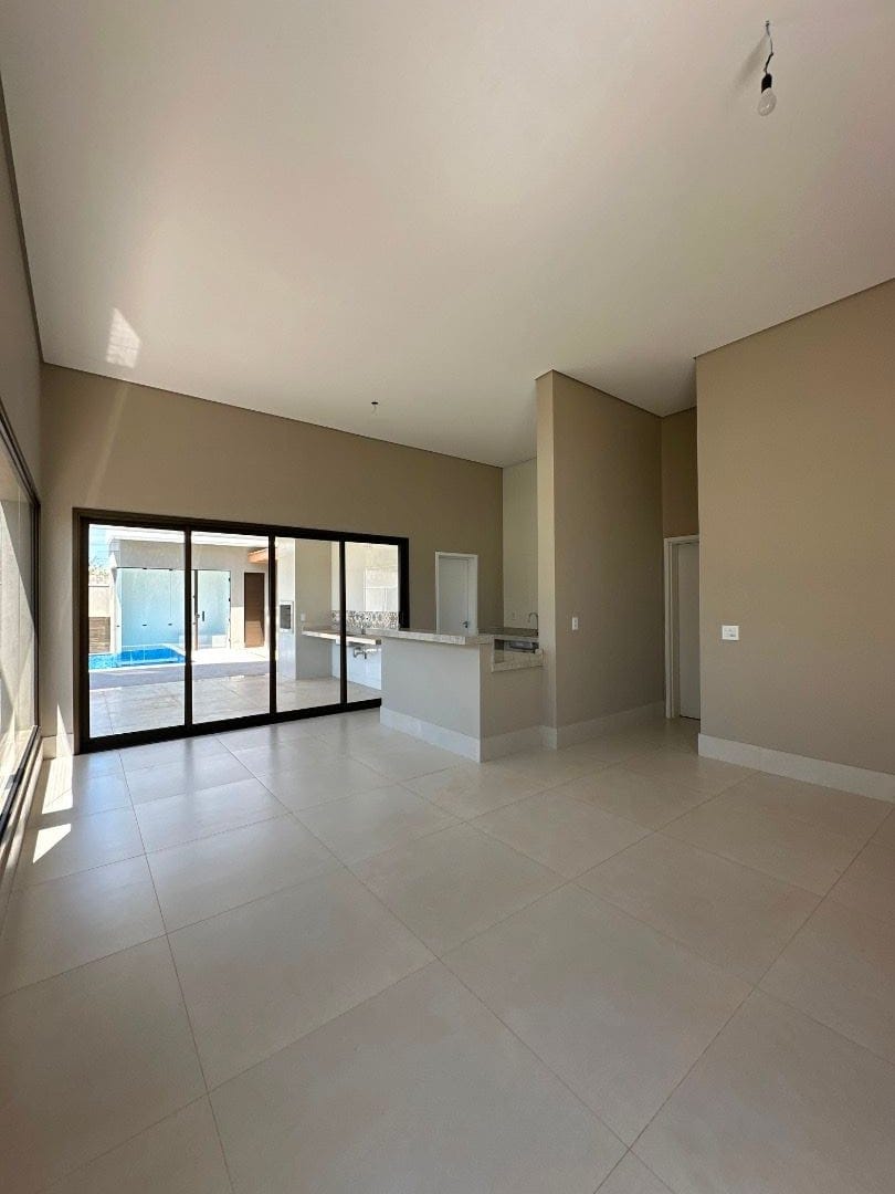 Casa, 3 quartos, 185 m² - Foto 2