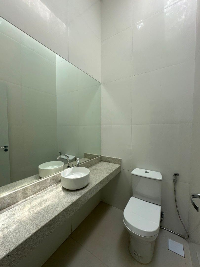 Casa, 3 quartos, 185 m² - Foto 17