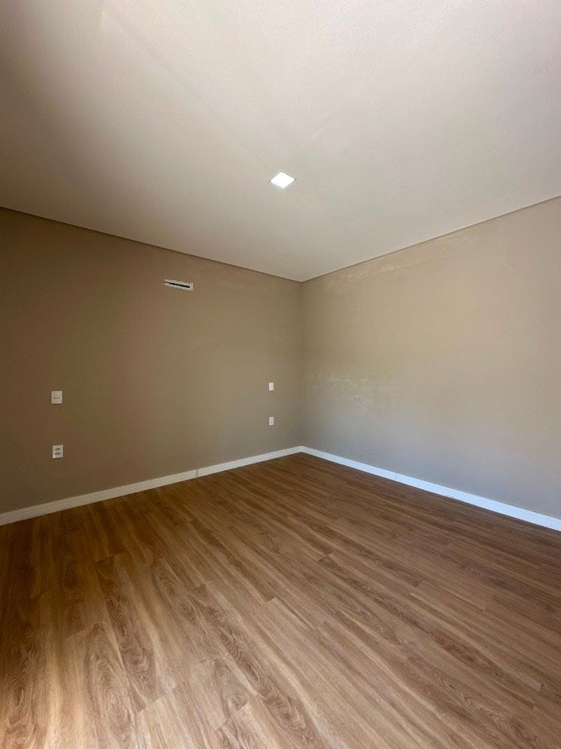 Casa, 3 quartos, 185 m² - Foto 12