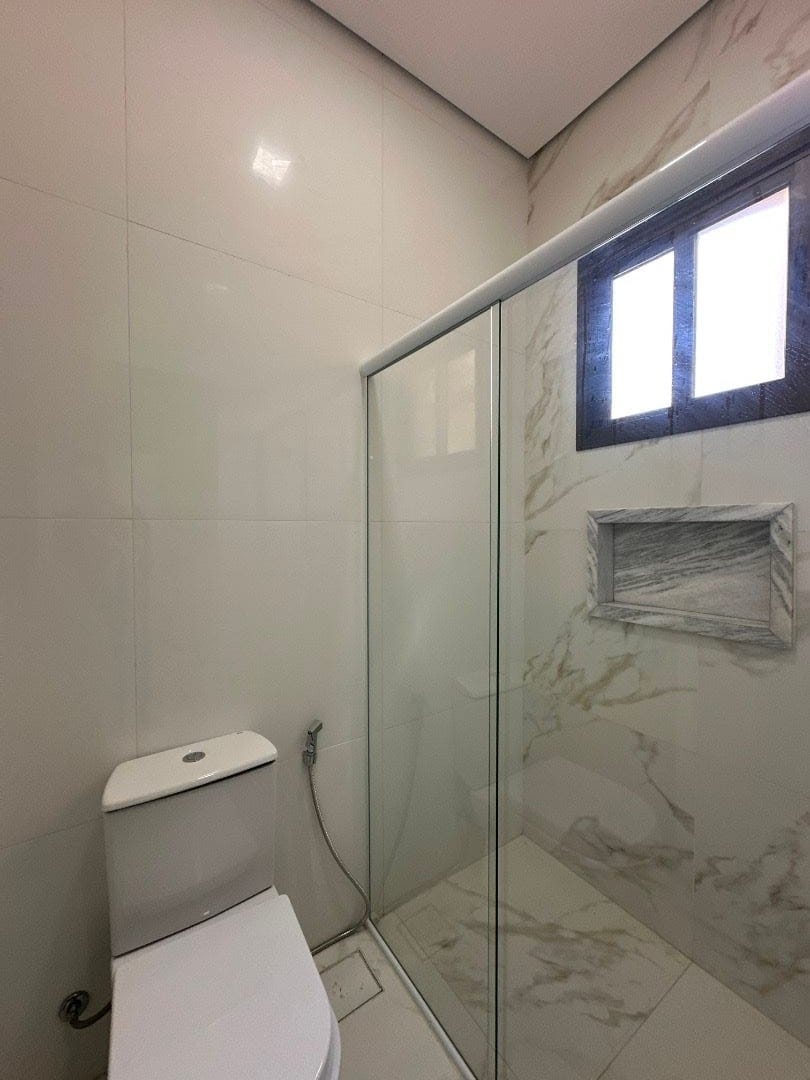 Casa, 3 quartos, 185 m² - Foto 16