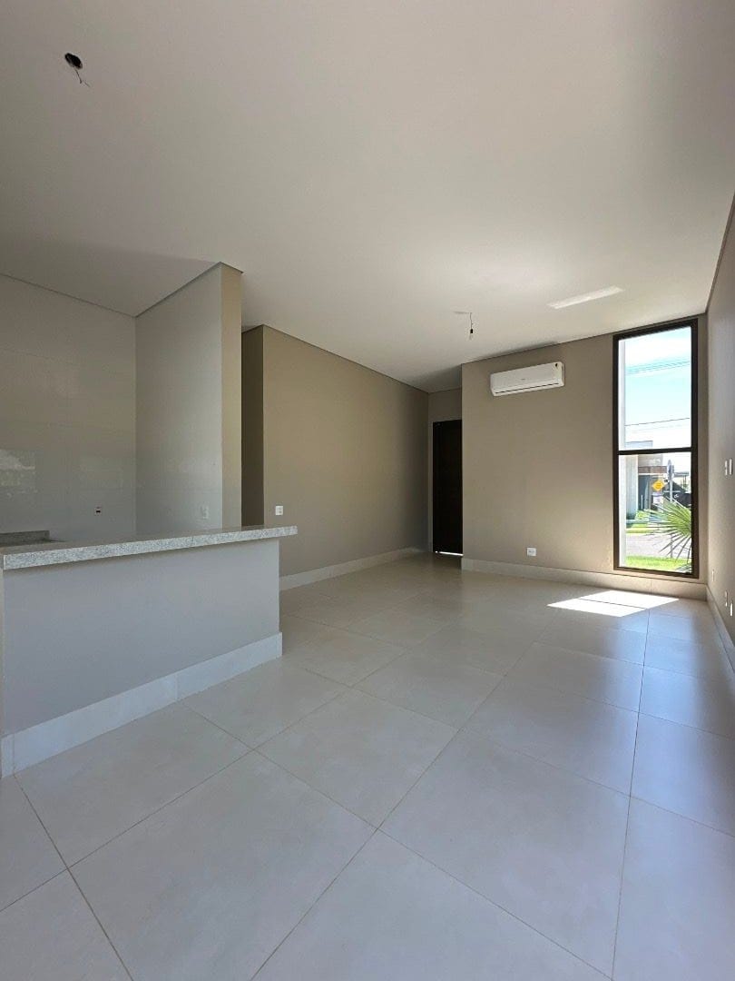 Casa, 3 quartos, 185 m² - Foto 4