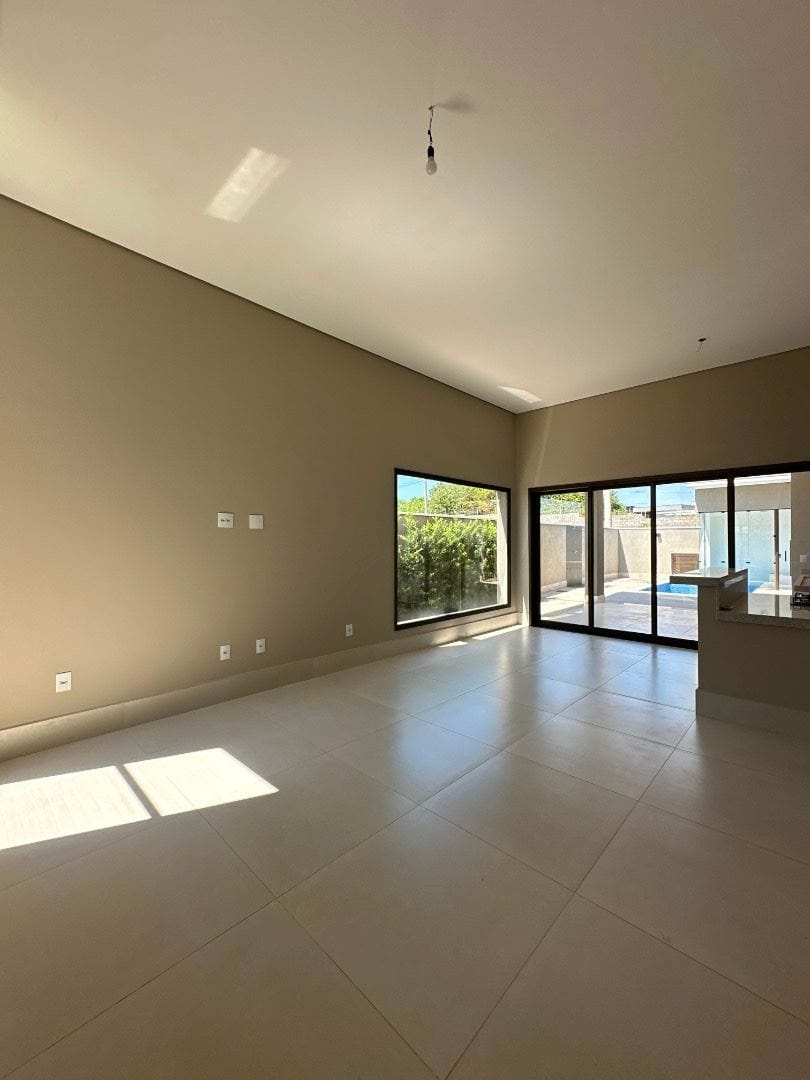 Casa, 3 quartos, 185 m² - Foto 3