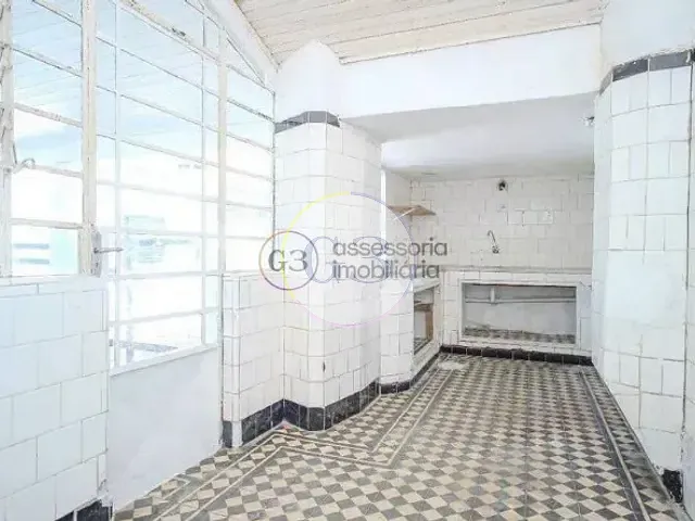 Casa para alugar, no bairro Centro em Pelotas