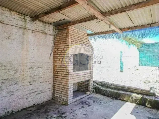 Casa para alugar, no bairro Centro em Pelotas